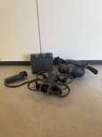 DJI avata 2 fly more combo