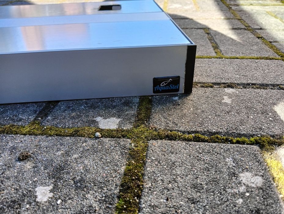 Pokrywa na akwarium35x 80