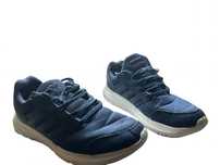 Buty adidas sportowe Stan bardzo dobry rozmiar 41 i 1/3