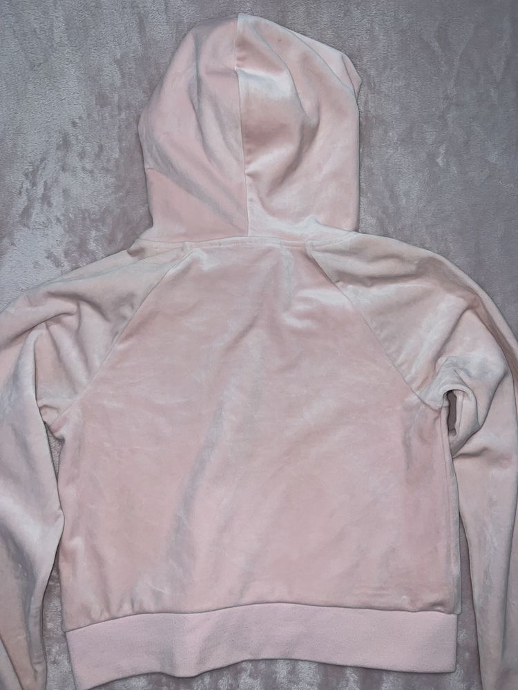 Bluza  nowa Juicy Couture