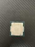 Intel core I5 10400f процессор