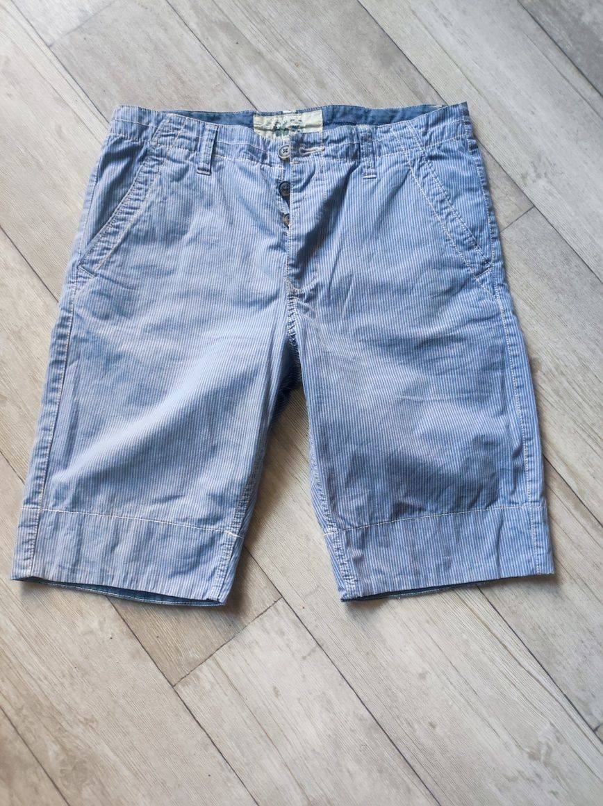 Spodenki letnie roz 32