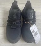 Nowe buty adidas rozmiar 31