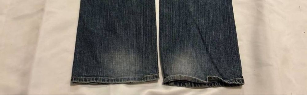 Штаны Japan Bootcut Flared Японские if6was9 hysteric Glamour archive