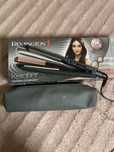 Prostownica Remington Keratin Protect