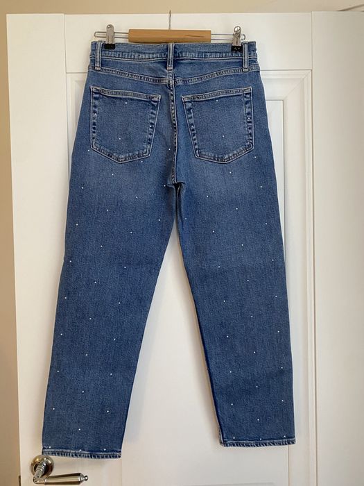 Джинси Gap, 27p