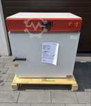 Suszarka laboratoryjna Binder M 115