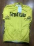 Jersey ciclismo/corrida