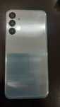Sprzedam Galaxy M15 5G na 128gb