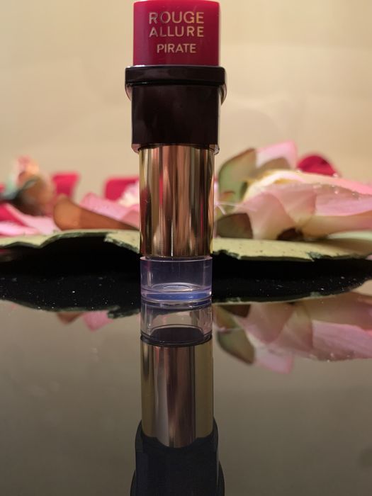 Baton- Chanel (original)