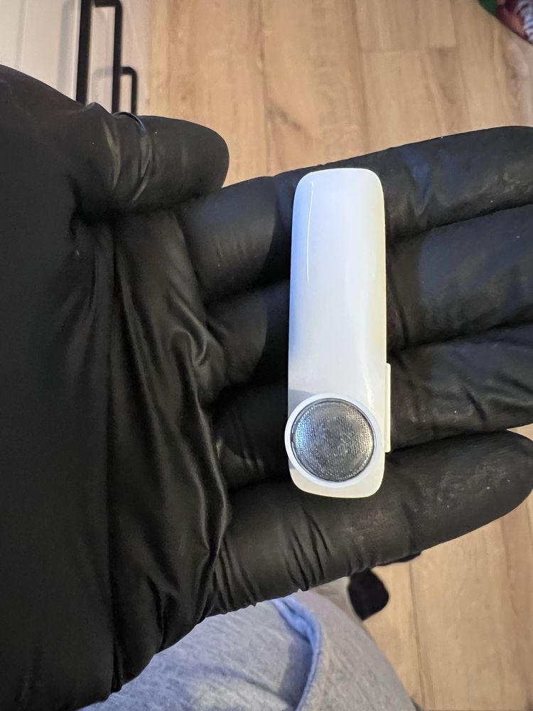 Sluchawka bluetooth