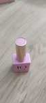 Lakier hybrydowy IQ Nails 005 Madame