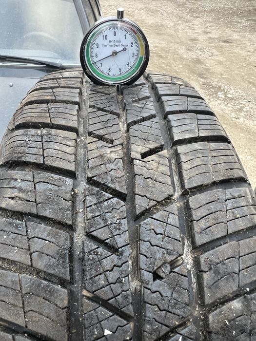 Шини зимові 185/60R14 Barum,Debica,Navigator,185 60 R14