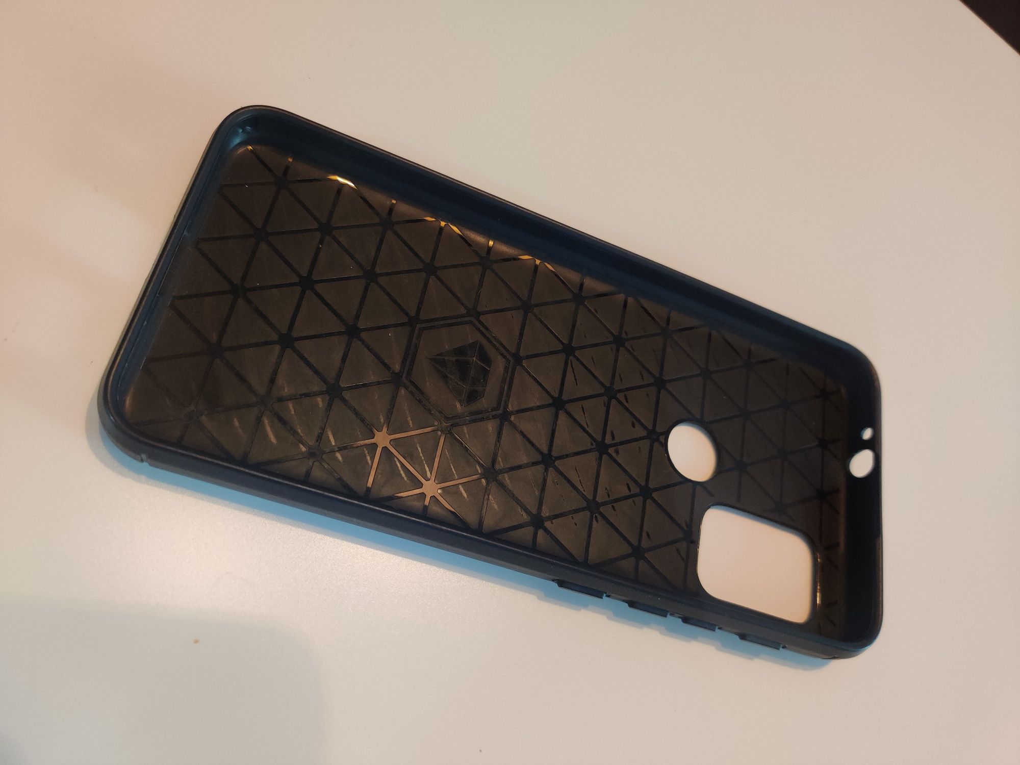 Motorola Moto G10 4GB/64GB 6,5''