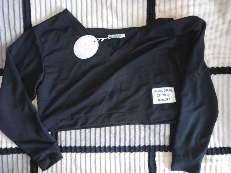 Костюм для дівчат