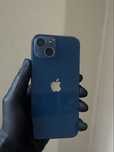 Iphone 13 128 Gb