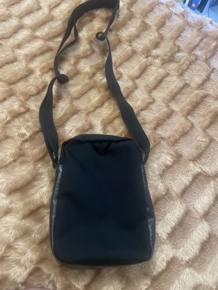 Сумка adidas original