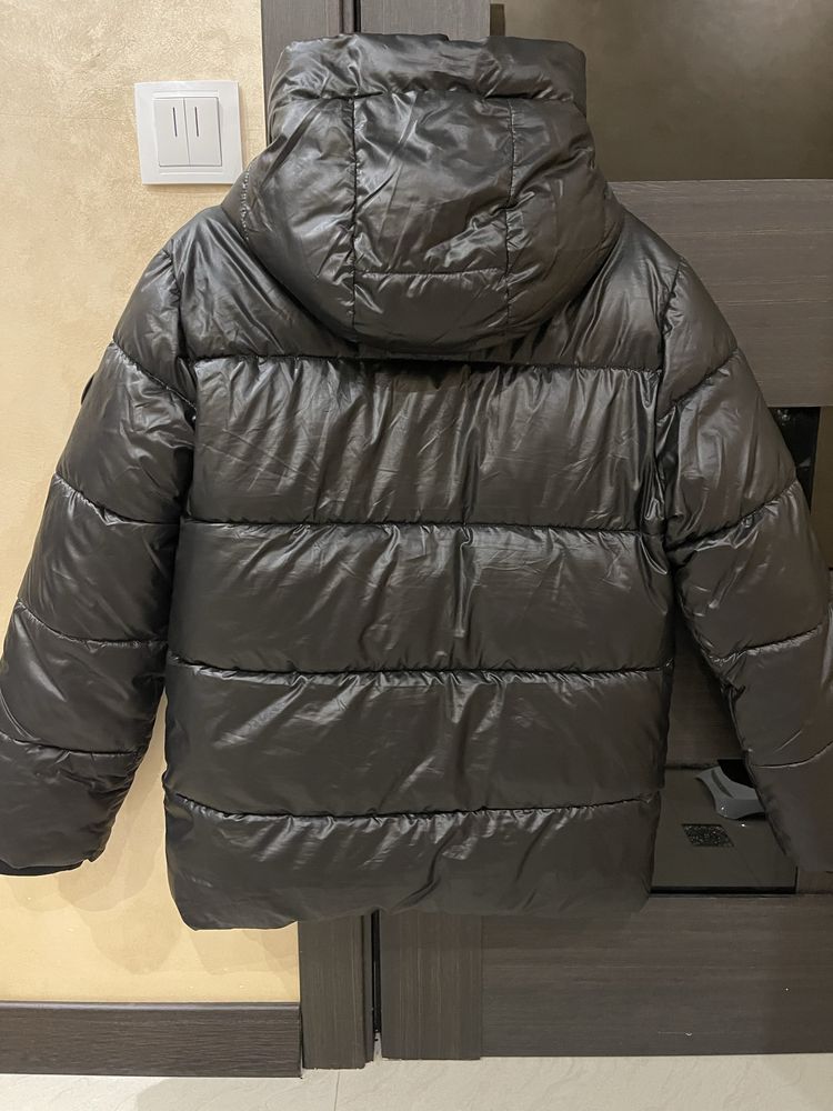 Куртка  michael kors