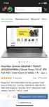 Ноутбук Lenovo IdeaPad 1 15IAU7