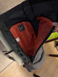 Рюкзак SCOTT Commuter Backpack 28