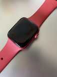 Aplle i watch 6 40 mm