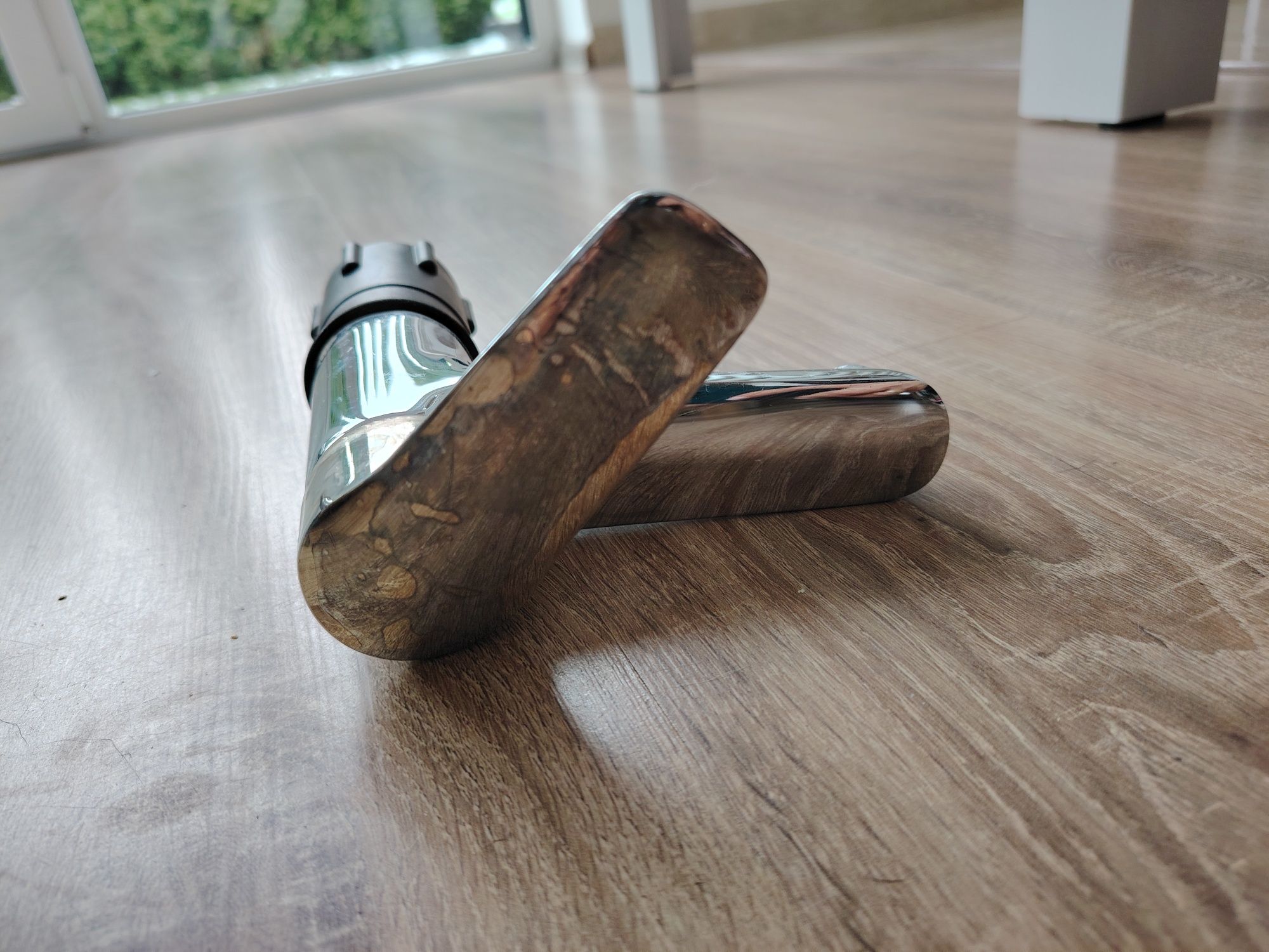 Umywalka łazienkowa+ bateria
