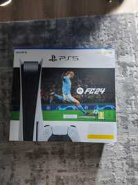 Продам Sony PlayStation 5