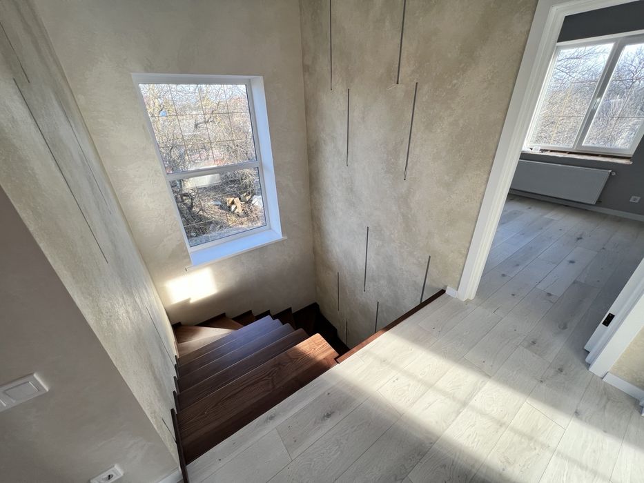 ‼️Будинок з євроремонтом‼️ Ідеальний для життя!