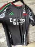 Koszulka piłkarska Adidas Performance Arsenal