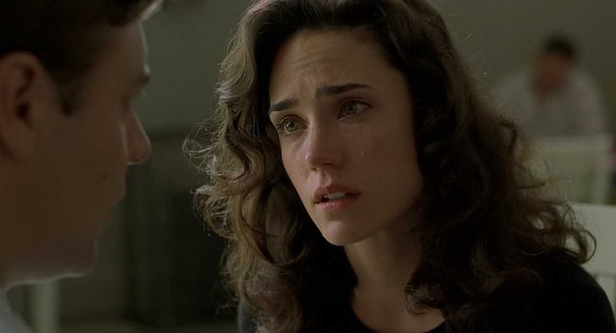 UMA MENTE BRILHANTE Ed Especial 2dvds (Ron Howard) Russell Crowe NOVO