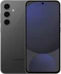 Smartfon Samsung S23Fe