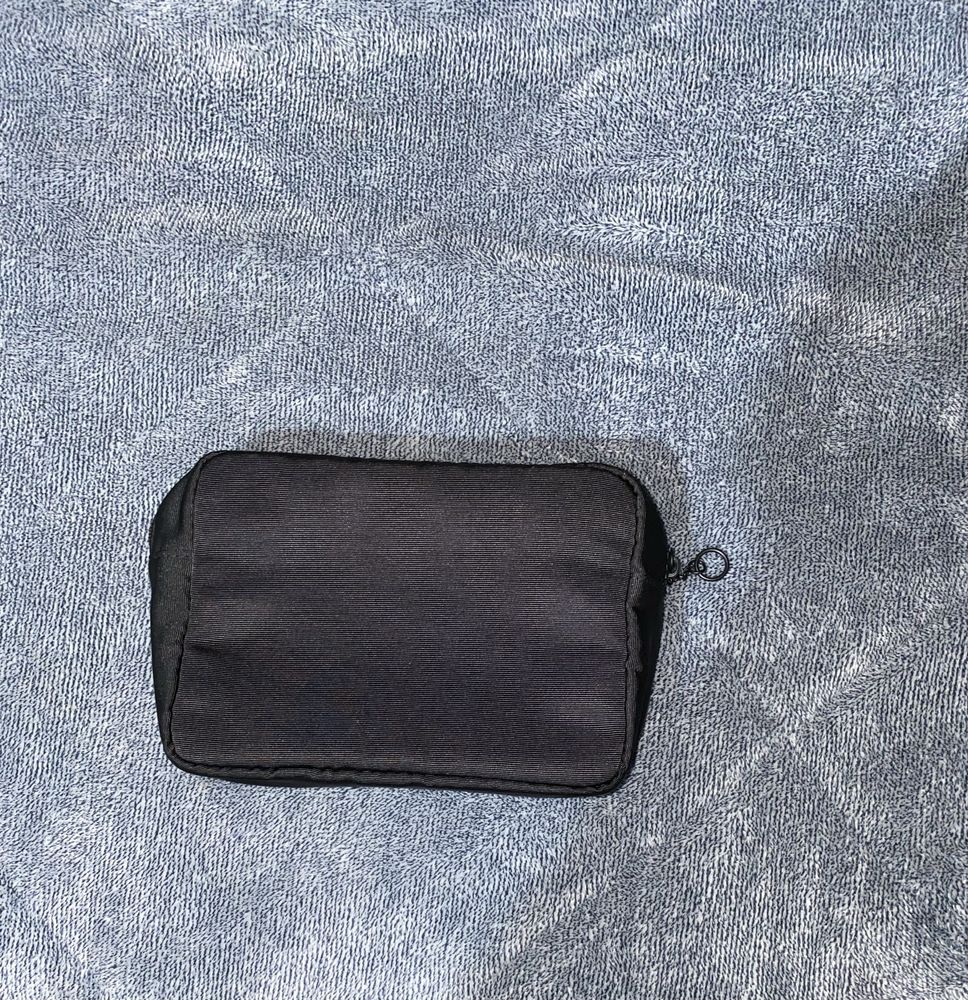 Bolsa higiene gucci
