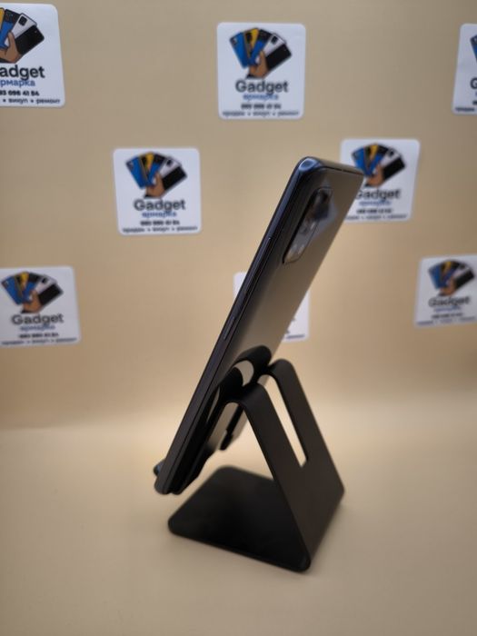Samsung A51 64Gb