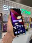 Смартфон OnePlus 9 5G LE2111 8/128 Gb 2 Sim NFC Чорний