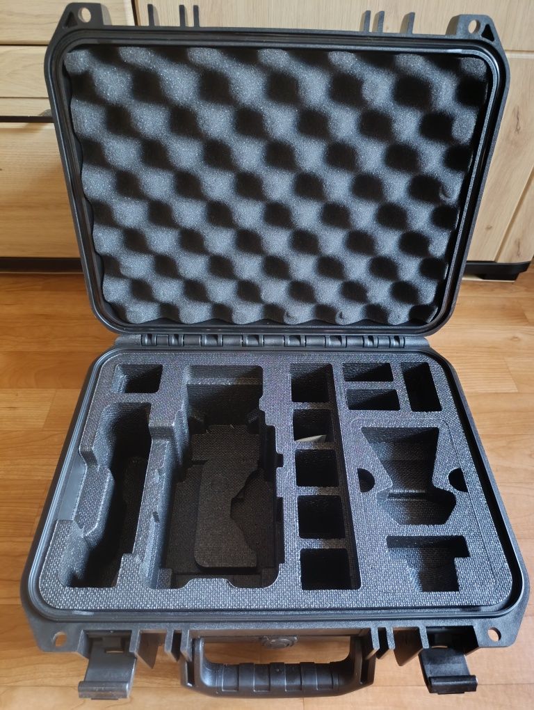 Кейс для Dji Mavic 3t