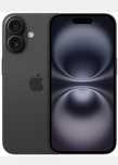 Nowy iPhone 16 Pro 128 GB BLACK Titanium