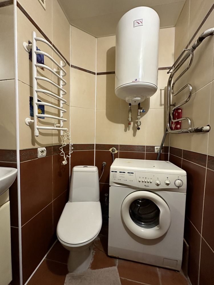 Продаж квартири 3 кім. по вул.Головатого(постанова 280, є-відновлення)