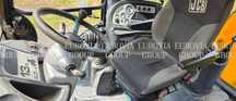 JCB 3CX  Jcb 3cx 4X4