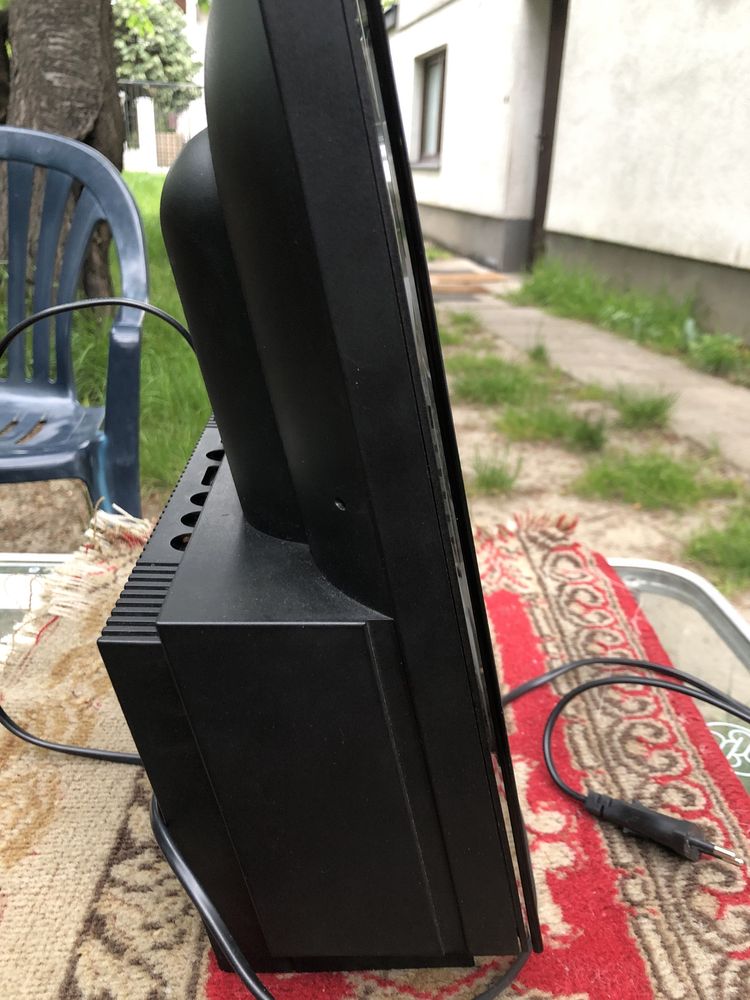 Bang&Olufsen Ouverture 2500 ze wzmacniaczem,glosnikami w super stanie