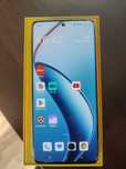Realme 12 pro 5g