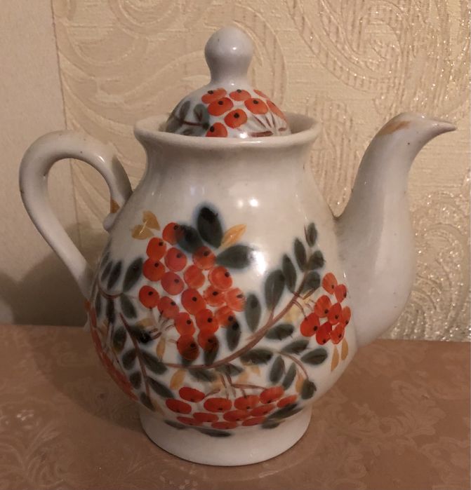 Сито.                        .