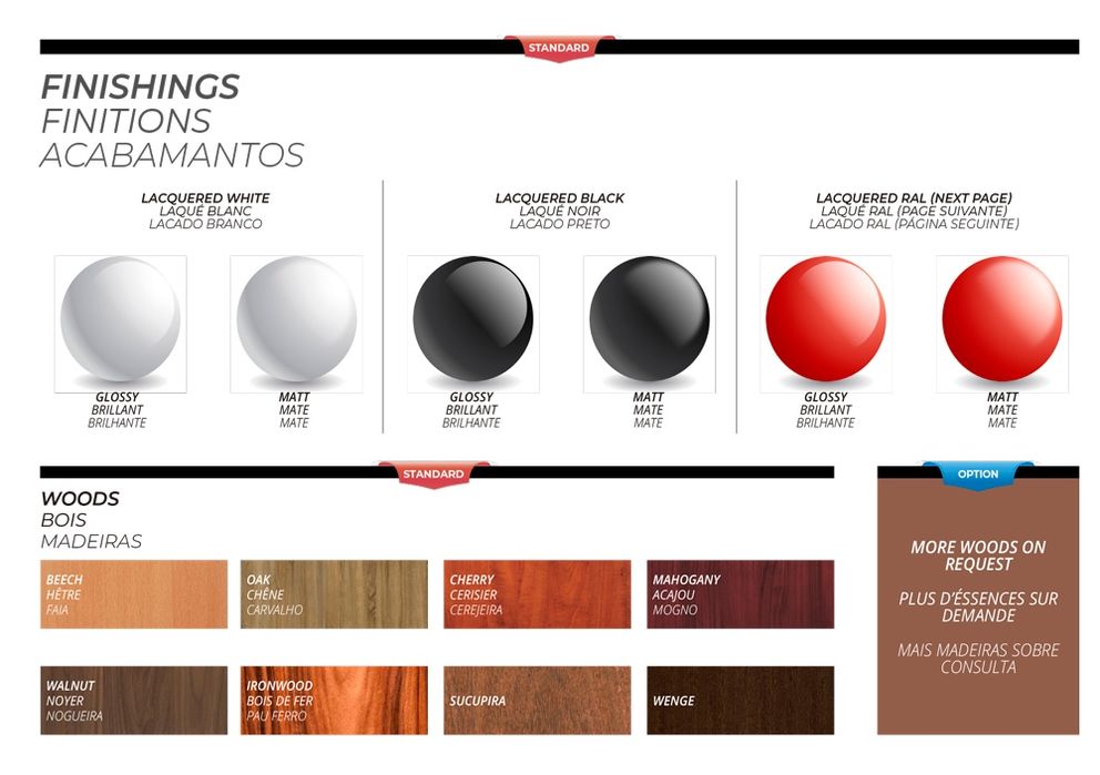 Bilhar novo entrega  antes  do Natal