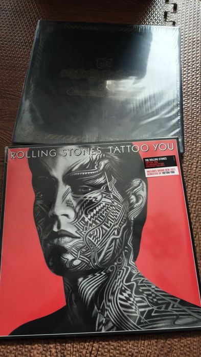 Diversos Discos novos e selados 
Varios :  Heart to Hear