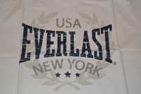 Футболка Everlast New York