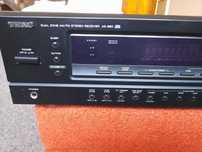 Teac AG980 amplituner ( wzmacniacz ,tuner)