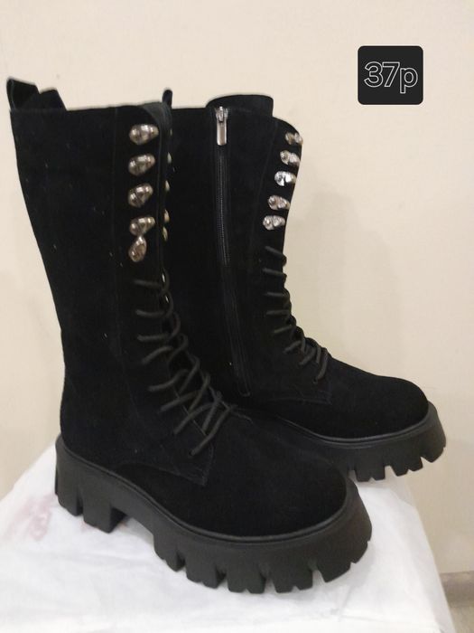 Продам Новую женскую обувь