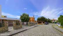 Moradia T4 em “OPORTUNIDADE” na zona “PREMIUM” da Beloura (Cascais/...