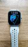 Zegarek Zeblaze Beyond 4 Pro OLED GPS smartwatch