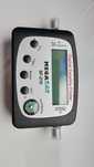 Megasat Sat Finder SF-210