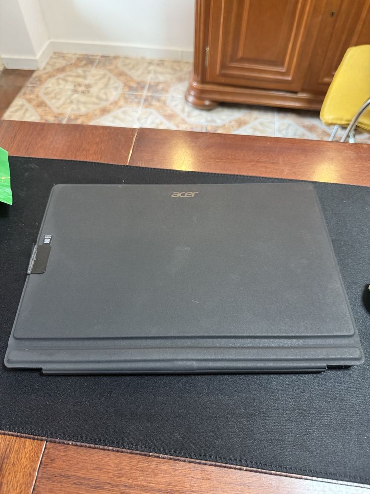 Acer switch 12 i5 8gb ram 256gb dysk, tablet, netbook, notebook,laptop